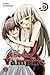Cheeky Vampire, Band 13 (Cheeky Vampire #13)