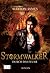 Durch das Feuer (Stormwalker, #2)