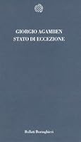 Stato di eccezione