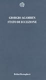 Stato di eccezione