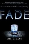 Fade by Lisa McMann
