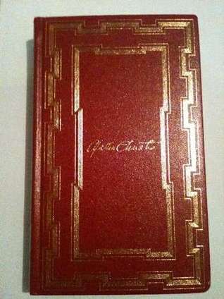 Dead Man's Folly / Elephants Can Remember (Collected Works)