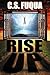 Rise Up