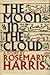 The Moon in the Cloud