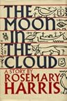 The Moon in the Cloud