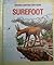 Surefoot (Grand Canyon Critters)