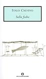 Sulla fiaba Sulla fiaba