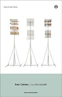 Le città invisibili