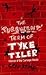 The Turbulent Term of Tyke ...