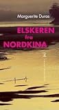 Elskeren fra Nord...