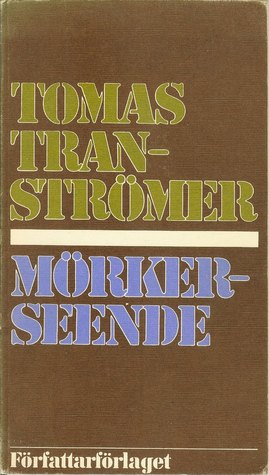 Mörkerseende