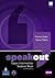 Speakout Upper-Intermediate...