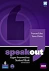 Speakout Upper-In...