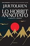 Lo Hobbit annotato