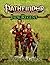 Pathfinder Adventure Path: Jade Regent Player's Guide