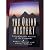 The Orion Mystery by Robert Bauval