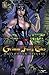 Grimm Fairy Tales: Halloween Special 01