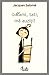 "Mami, tati, mă auziţi? Pentru o mai bună înţelegere a copilu... by Jacques Salomé