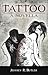 Tattoo, A Novella