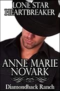 Lone Star Heartbreaker