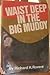 Waist Deep in the Big Muddy by Richard H. Rovere