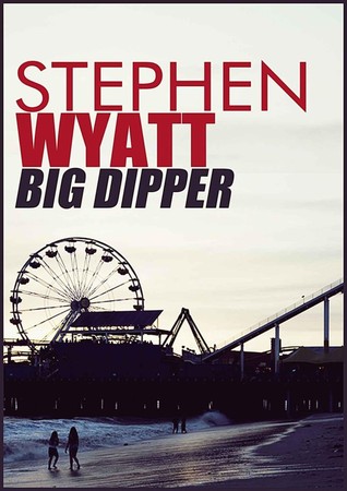 Big Dipper