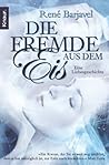 Die Fremde aus de...
