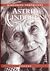 Astrid Lindgren. Elulugu by Margareta Strömstedt