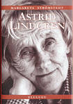 Astrid Lindgren. Elulugu