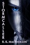 Stormcaller