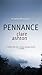 Pennance