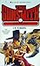 Samurai Hunt (The Gunsmith, #140)