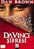 Da Vinci Şifresi (Robert Langdon, #2)
