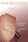 The Voice The Voice
