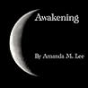 Awakening
