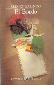 El bordo (Unknown Binding)