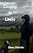 Looping in Limbo (Lainey Tidwell, #2)