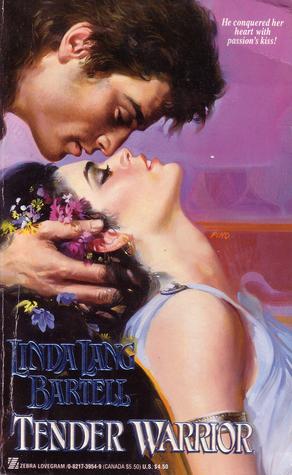 Tender Warrior (Mass Market Paperback)