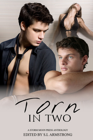 Torn In Two