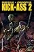 Kick-Ass 2