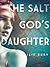 The Salt God's Daughter