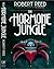 The Hormone Jungle