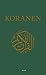 Koranen by Anonymous Koranen by Anonymous