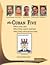 The Cuban Five: Who They Ar...