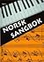 Norsk sangbok