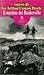 Il mastino dei Baskerville