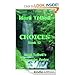 Choices by Marti Talbott
