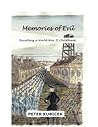 Memories of Evil