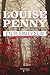En plein coeur (Chief Inspector Armand Gamache, #1)