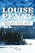 Sous la glace (Chief Inspector Armand Gamache, #2)